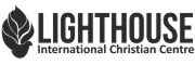 Lighthouse International Christain Centre