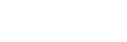Lighthouse International Christain Centre